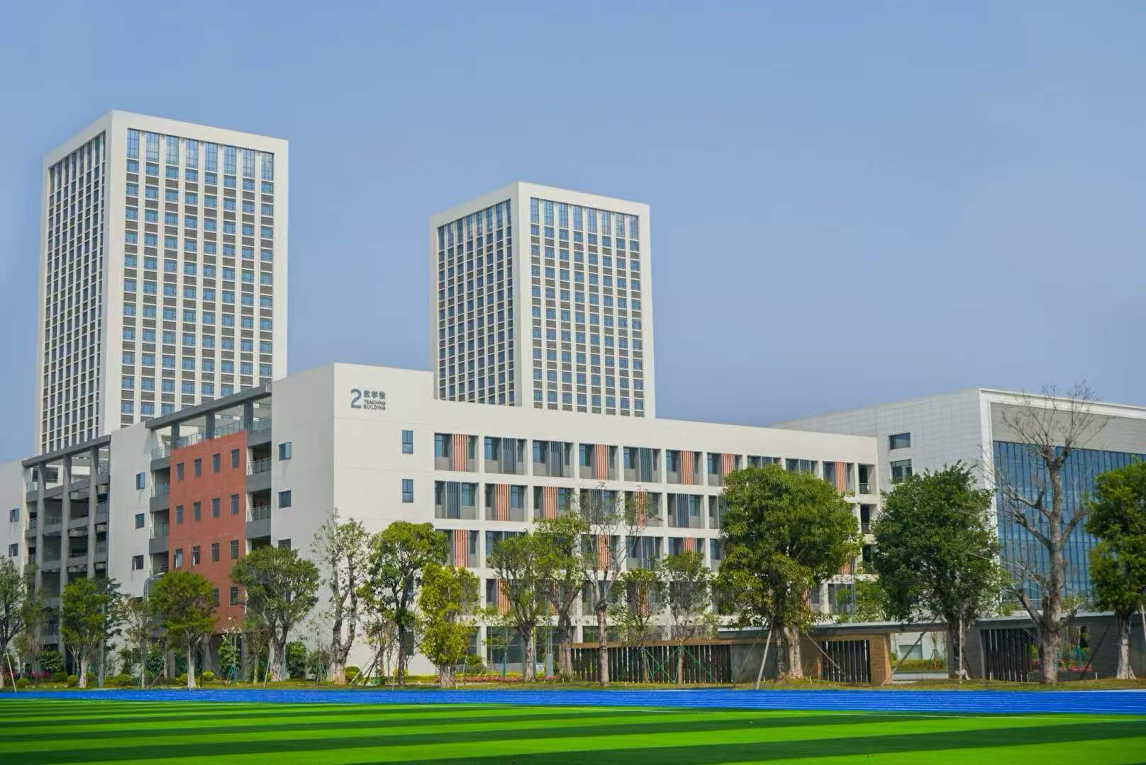 公司介绍图片 3